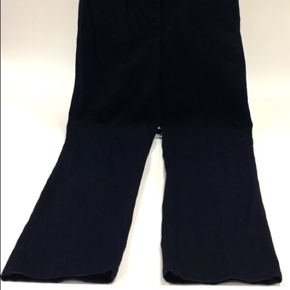 St. John pant 4 - Picture 5 of 8